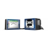 Imprimante Transfert Thermique  Dataflex 6420 (53 et 107 mm)